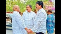  కాపుల భారీ సభ, రిజర్వేషన్లు - కీలక మలుపు..!!