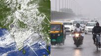 El Nino: చావు కబురు చల్లగా చెప్పిన ఐఎండీ- ఆగస్టులో వర్షాలపై తాజా అప్డేట్..!