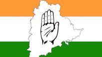 తెలంగాణ కాంగ్రెస్ కు అందివచ్చిన అస్త్రం- ప్రధాని మోదీకి ఎంపీ లేఖ