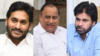 Mudragada: ముద్రగడ మృతిపై సంతాపాల వెల్లువ..! జగన్, పవన్ సహా నేతల ప్రకటనలు..!
