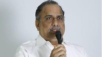 Mudragada:ముద్రగడ బ్రాండ్ ఎవరి సొంతం..మారిపోతున్న లెక్కలు..!?