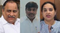 ముద్రగడ చెప్పినట్లే..! అంత్యక్రియలు, క్రాంతిపై తేల్చేసిన కుమారులు..!
