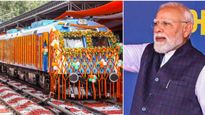 ఎల్‌పీజీపై తేల్చి చెప్పిన ప్రధాని మోదీ: 2014 ముందు నాటి పరిస్థితులకు లింక్