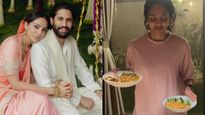 చైతూ-శోభిత త్వరలోనే శుభవార్త చెప్పనున్నారా?