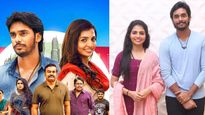 యూట్యూబ్ స్టార్ నాగదుర్గ సినిమా ఓటీటీ డేట్ ఫిక్స్.. స్ట్రీమింగ్ ఎప్పటినుంచంటే?