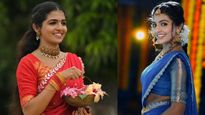ఆ హీరో అంటే పిచ్చి.. సినిమా ఛాన్స్ వస్తే ఎగిరి గంతేస్తా - నాగదుర్గ