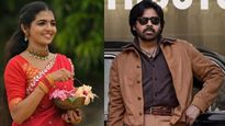 పవన్ కళ్యాణ్ మూవీలో ఛాన్స్.. కానీ వద్దన్నా - యూట్యూబ్ ఫేమ్ నాగదుర్గ  
