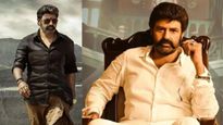 బాలకృష్ణకు సర్జరీ.. నెల రోజుల పాటు బెడ్ రెస్ట్!