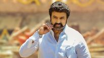 బాలకృష్ణ కెరీర్‌లో ఆగిపోయిన సినిమాలివే.. కారణాలు ఏంటంటే ??