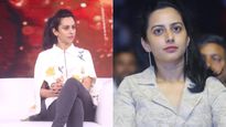 నందమూరి వారసురాలి గ్రాండ్ ఎంట్రీ.. హీరోయిన్‌గా ఎంట్రీ ఫిక్స్!