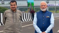 బండ్లు అవుట్: రాజుకున్న నిప్పు- కేంద్రానికి సెగ: ఈ నంబర్ కు వాట్సప్ చేస్తే 