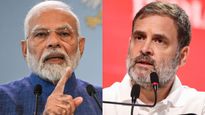 ఫస్ట్.. మీరు క్షమాపణలు చెప్పండి: ఆ కేంద్రమంత్రులతో రాజీనామా చేయించండి