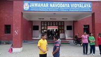 నవోదయ ప్రవేశాలకు నోటిఫికేషన్ వచ్చేసింది.. ఇలా ఈజీగా అప్లై చేసుకోండి..!
