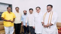 స్థానిక ఎన్నికల్లో కూటమి కొత్త వ్యూహాలు - పార్టీలు.. సీట్ల లెక్కలు..!!