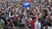దేశాన్ని కుదిపేసిన నీట్ పేపర్ లీక్ ఉద్యమంపై మూవీ.. టైటిల్ ఇదే..?