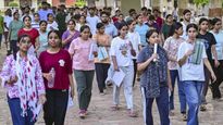 NEET కౌన్సెలింగ్‌లో భారీ మార్పులు! కాలేజీకి వెళ్లకుండానే సీటు కన్ఫర్మ్..