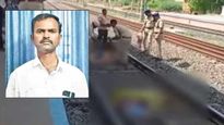 బావకు కుక్కల ఇంజక్షన్స్ ఇచ్చి చంపిన బావమరిది కేసులో షాకింగ్ ట్విస్ట్!