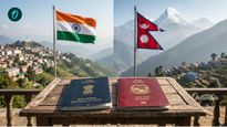 Passport అక్కర్లేదు.. ఐడీ కార్డుతోనే భారత్‌లోకి ఎంట్రీ? కొత్త ప్రపోజల్..