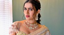 రెండేళ్లుగా ఆయన పిలుస్తారని ఎదురుచూశా .. మెగా డాటర్ షాకింగ్ పోస్ట్