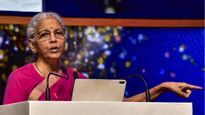 Nirmala Sitharaman స్ట్రాంగ్ వార్నింగ్! వారి బాధలు అర్థం చేసుకోండి..