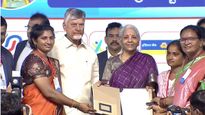 పల్నాడు పౌరుషం చూపించండి.. నిర్మలమ్మ సంచలన పిలుపు!