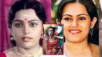 రజనీ, కమల్‌లతో నటించింది.. చివరకు అనాథగా ఎయిడ్స్‌తో కన్నుమూసిన స్టార్ హీరోయిన్!