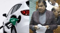 E20 Petrol: మైలేజ్ తగ్గుతోందా? రాజ్యసభలో గడ్కరీ కీలక ప్రకటన!
