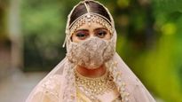 తీవ్రంగా కొట్టి, సిగరెట్లతో కాల్చి చిత్రహింసలు.. ఎట్టకేలకు ఓపెన్ అయిన హీరోయిన్
