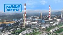 NTPC గోల్డెన్ ఛాన్స్.. నెలకు రూ.2,40,000 వరకు జీతంతో ఉద్యోగాలు..  !!