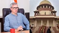 Omar Abdullah: ఒమర్ అబ్దుల్లా విడాకులపై సుప్రీం కీలక తీర్పు..! 