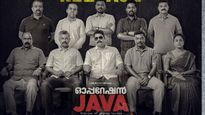 ఓటీటీని శాసిస్తున్న 7 థ్రిల్లర్స్ యూట్యూబ్‌లో కూడా ఉచితంగా ఉన్నాయి