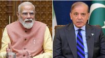 ప్రధాని మోదీ పాకిస్తాన్ వెళ్తారా: షెహబాజ్ షరీఫ్ నుంచి ఆహ్వానం- లైన్ క్లియర్?