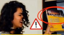 పాకిస్థానీ డ్రామాలో ఇస్లాంకు అవమానం: నటిపై భగ్గుమన్న జనం!