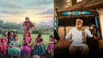నవ్వి నవ్వి సచ్చిపోతే ఎవరిదండీ బాధ్యత? 