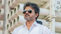 విజయ్ పార్టీలో చేరడంపై తేల్చి చెప్పిన పన్నీర్ సెల్వం: ఆ భావజాలమే నడిపిస్తోంది.. !!