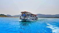 Papikondalu Tour: హైదరాబాద్ టూ పాపికొండలు టూర్.. ఇలా ప్లాన్ చేసుకోండి..!