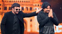 బాలయ్య పవర్‌ఫుల్ హిట్‌ను 100 సార్లు చూసిన పవన్ కల్యాణ్
