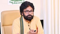 చెప్పినట్లుగానే వారికి పవన్ మార్క్ ట్రీట్మెంట్ షురూ..!!