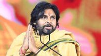  పవన్ పదేళ్ల నొప్పికి రిలీఫ్- మూడున్నర గంటల సర్జరీ, తిరిగి విధుల్లో అప్పుడే..!!