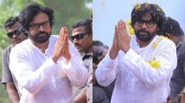 జనసేనలోకి కాంగ్రెస్ ముఖ్య నేత, అక్కడే అసలు ట్విస్ట్..!!