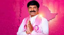పెద్ది సుదర్శన్ రెడ్డిది హార్ట్ ఎటాక్ కాదు.. ఆ టాబ్లెట్ వల్లే.. ఫైనల్ డెసిషన్ ఫ్యామిలీదే!