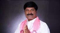 పెద్ది సుదర్శన్ రెడ్డి ఆరోగ్యం విషమం..స్పందించని నాడీవ్యవస్థ.. హెల్త్ బులిటెన్ రిలీజ్! 