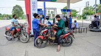 Petrol, Diesel: పెట్రోల్, డీజిల్ ధరల తగ్గింపు అప్పుడే..! తేల్చేసిన కేంద్రం..!