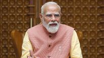 సారీ.. సర్: ప్రధాని మోదీకి క్షమాపణలు చెప్పిన సోషల్ మీడియా దిగ్గజం 