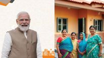 తెలంగాణలోని పేదలకు కేంద్రం భారీ శుభవార్త.. వారికి ఇక లైఫ్ టైమ్ సెటిల్ మెంట్..!
