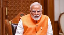పశ్చిమాసియా సంక్షోభంపై ప్రధాని మోదీ అత్యవసర భేటీ.. సంచలన ఆదేశాలు