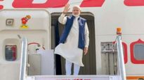 PM Modi: ఆస్ట్రేలియాకు వస్తే చంపేస్తాం..! మోడీకి వార్నింగ్ ..!