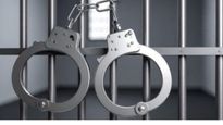 షాకింగ్.. POCSO కేసులో ఎస్ఐ అరెస్ట్