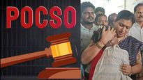 ఆ నరరూప రాక్షసుడికి ఒకేసారి రెండు శిక్షలు.. పోక్సో కోర్టు సంచలన తీర్పు..