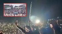 పీవోకేలో తిరుగుబాటు జ్వాలలు: పాకిస్థాన్ నుంచి స్వాతంత్య్ర ప్రకటన! 